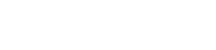 法治宣傳教育